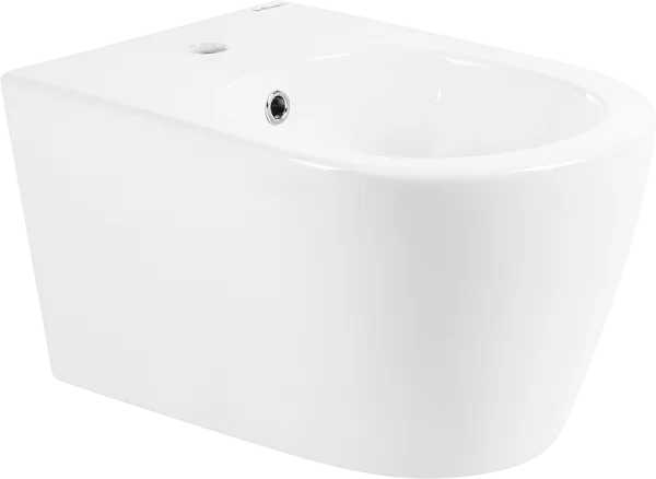 Биде подвесное BelBagno Marino BB105BH Sancos — Оригинал