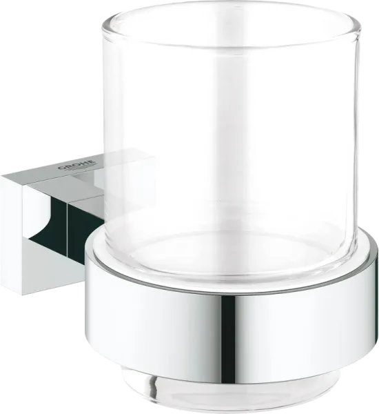 Стакан Grohe Essentials 40508 Sancos — Оригинал