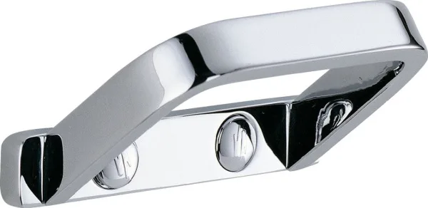 Крючок Colombo Design Time W4217.000 Sancos — Оригинал