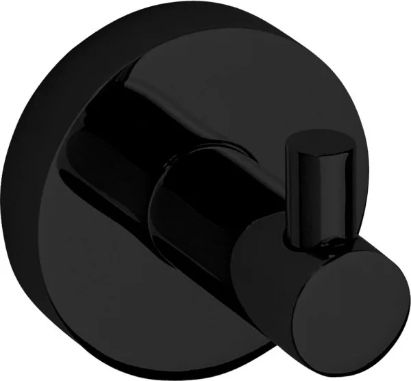 Крючок Bemeta Dark 104106020 Sancos — Оригинал
