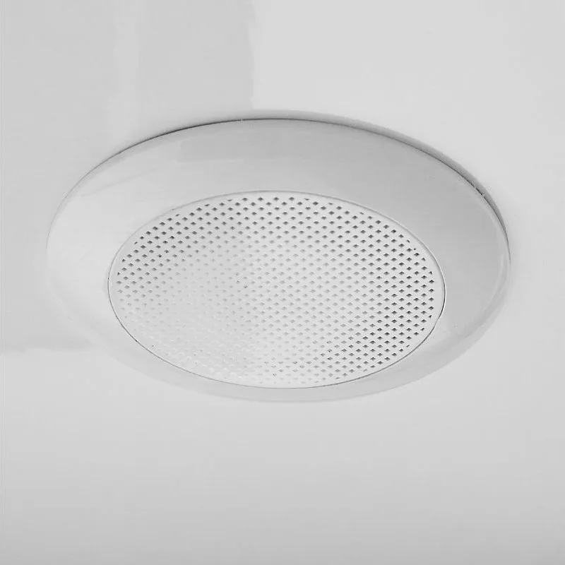 Душевая кабина DTO EM1510N 100х100, LED, профиль хром, стекло матовое с узором Sancos — официальный сайт