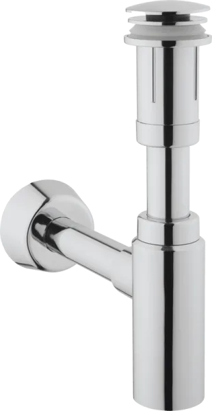 Комплект VitrA A45154 Sancos — Оригинал