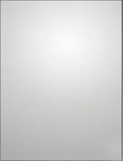 Зеркало Colombo Design Gallery 100x60 в раме Sancos — Оригинал