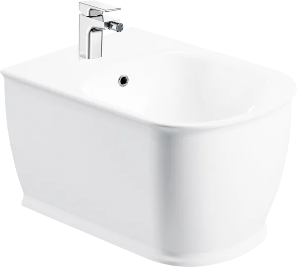 Биде подвесное BelBagno Prado BB10150BH Sancos — Оригинал
