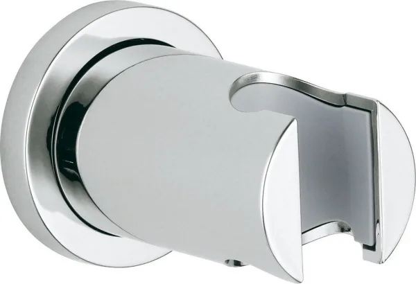 Настенный держатель Grohe Rainshower 27074000 Sancos — Оригинал