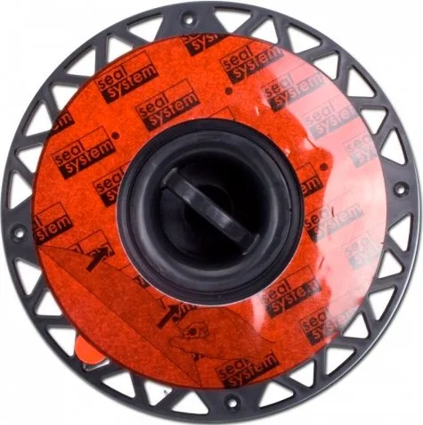 Душевой трап TECE Drainpoint S TECEdrainpoint S 110 3601100 Sancos — официальный сайт