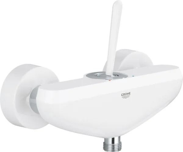 Смеситель для душа Grohe Eurodisc Joy Eurodisc joy 23430LS0 Sancos — Оригинал