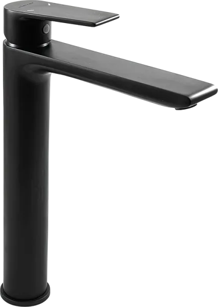 Смеситель для раковины Clever Agora Xtreme 60707 Sancos — Оригинал