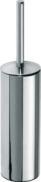 Ершик Bemeta Omega 102313067 Sancos — Оригинал