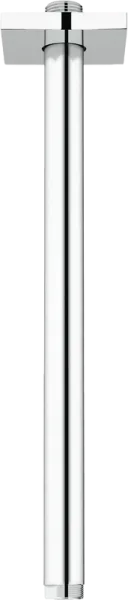 Кронштейн для верхнего душа Grohe Rainshower 27484000 Sancos — Оригинал