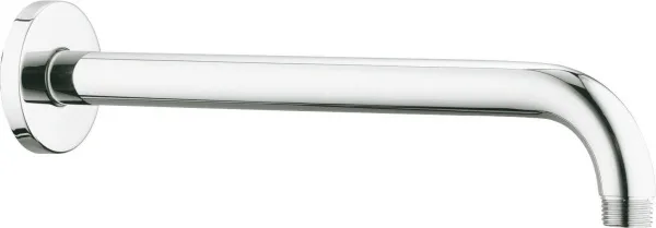 Кронштейн для верхнего душа Grohe Rainshower 28576000 Sancos — Оригинал