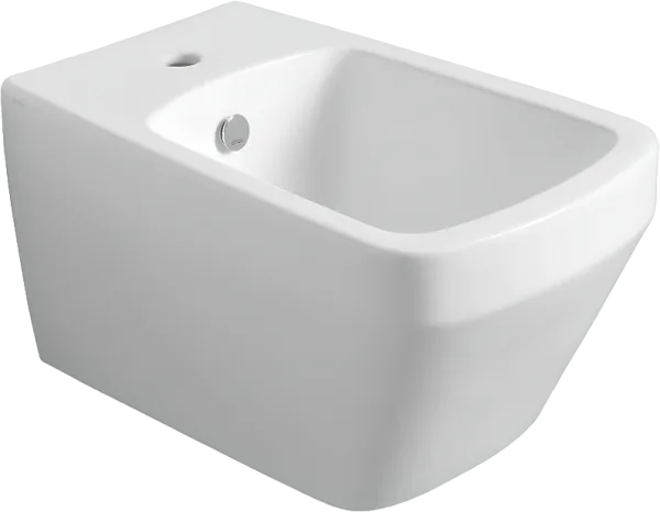 Биде подвесное Simas Baden Baden BB19bi*1 Sancos — Оригинал