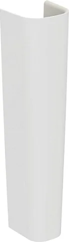 Пьедестал для раковины Ideal Standard Esedra T283901 Sancos — Оригинал