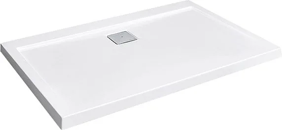 Поддон для душа Radaway Argos D 90x160 Sancos — Оригинал