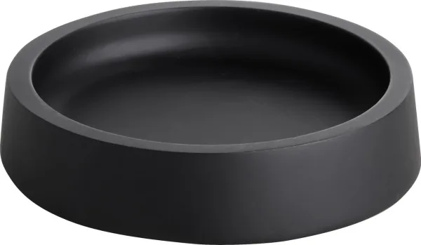 Мыльница Bemeta Gamma 145608320 Sancos — Оригинал