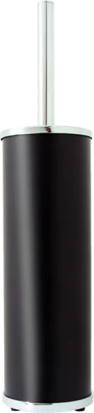 Ершик Wasserkraft K-1027Black Sancos — Оригинал