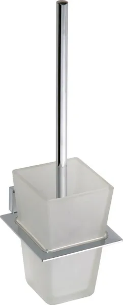 Ершик Bemeta Plaza 118113012 Sancos — Оригинал