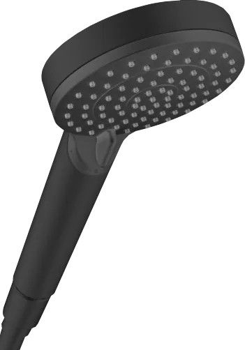 Душевая лейка Hansgrohe Vernis Blend Vario 26270670 Sancos — Оригинал