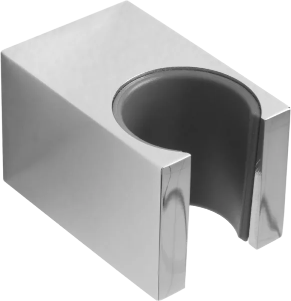 Настенный держатель Allen Brau Infinity 5.21C17-00 хром Sancos — Оригинал