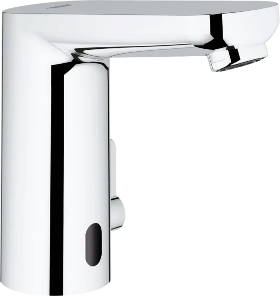 Смеситель для раковины Grohe Eurosmart Cosmopolitan E 36325001 Sancos — Оригинал