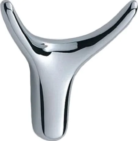 Крючок Colombo Design Appenditutto AM17Hook1.000 Sancos — Оригинал