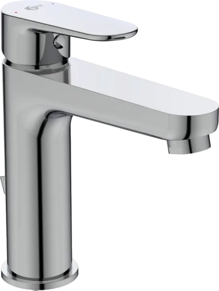 Смеситель для раковины Ideal Standard Cerafine O BC496AA Sancos — Оригинал