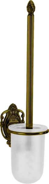 Ершик Art&Max Impero AM-1700-Br Sancos — Оригинал