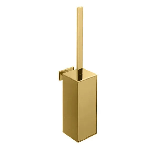 Ершик Colombo Design Look B1607.OM матовое золото Sancos — Оригинал