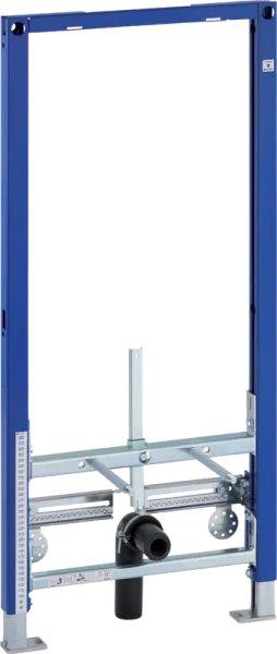 Система инсталляции для биде Geberit Duofix 111.520.00.1 Sancos — Оригинал
