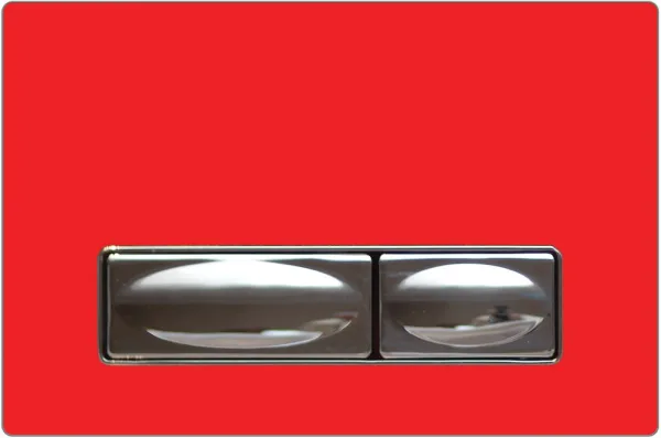 Кнопка смыва Creavit Design GP4003.00 Sancos — Оригинал
