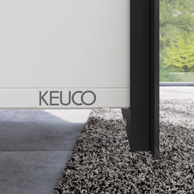 Тумба под раковину без столешницы Keuco Stageline 32862 80 см, вулканит Sancos — официальный сайт