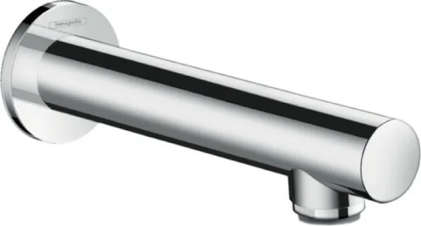 Излив Hansgrohe Talis S 72410000 для ванны Sancos — Оригинал