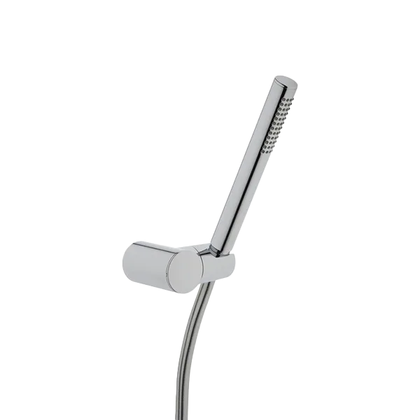 Душевой гарнитур VitrA Origin A45543, хром Sancos — Оригинал