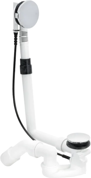 Слив-перелив Bette Multiplex M5 B600-000 Sancos — Оригинал