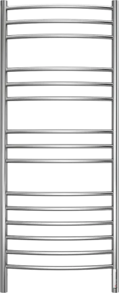Полотенцесушитель электрический Terminus Классик П15 50x130 Sancos — Оригинал