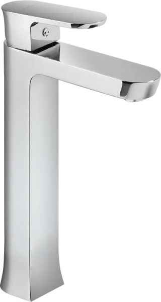 Смеситель для раковины Clever Selene 98009 Sancos — Оригинал