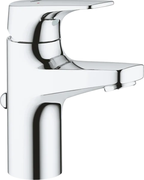 Смеситель для раковины Grohe StartFlow 23809000 Sancos — Оригинал