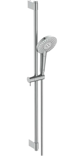 Душевой гарнитур Ideal Standard IdealRain B1763AA Sancos — Оригинал