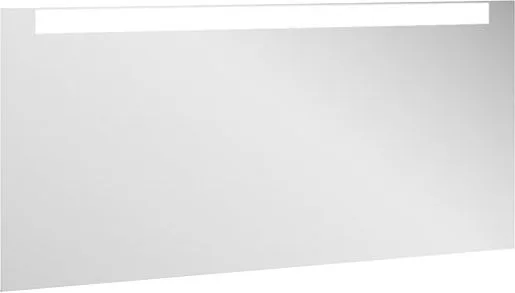 Зеркало Ravak Clear 100 100 Sancos — Оригинал