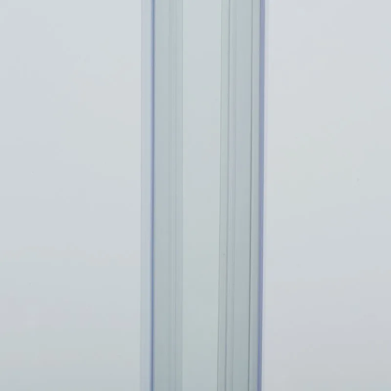Душевой уголок Wasserkraft Vils 56R 19 100x100 см Sancos — официальный сайт