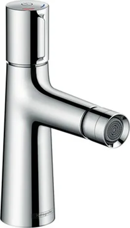 Смеситель для биде Hansgrohe Talis Select S 72202000 Sancos — Оригинал