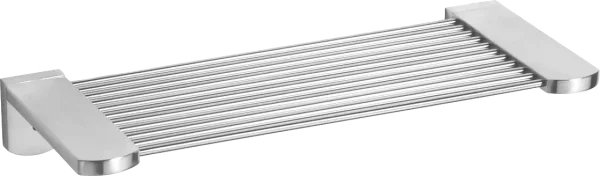 Полка Bemeta Cytro 146102275 brush Sancos — Оригинал