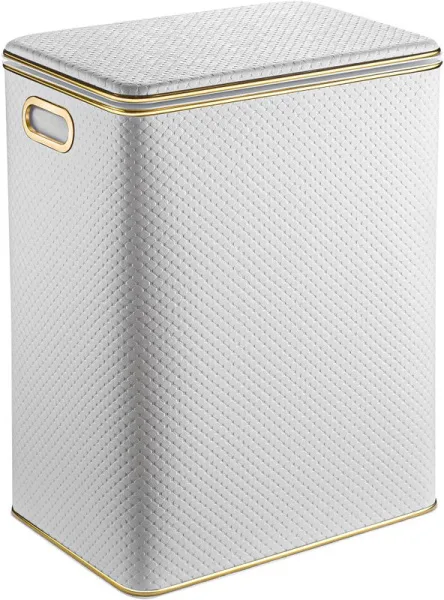 Корзина для белья Geralis PWG-S Sancos — Оригинал