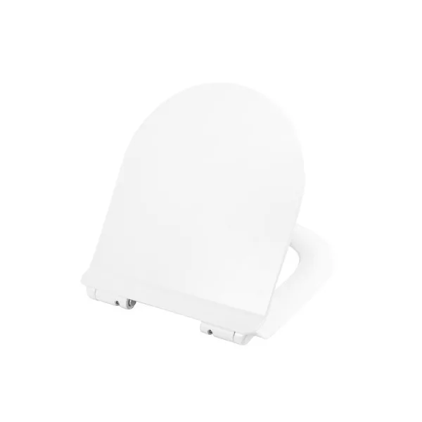 Крышка-сиденье BelBagno BB076SC с микролифтом Sancos — Оригинал