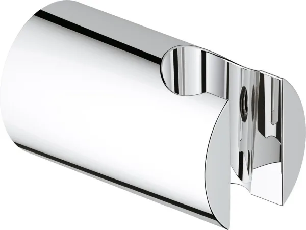 Настенный держатель Grohe Tempesta Cosmopolitan New Tempesta Cosmopolitan 27594000 Sancos — Оригинал