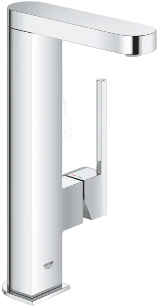 Смеситель для раковины Grohe Plus 23873003 Sancos — Оригинал