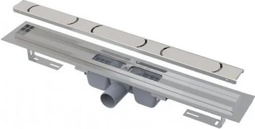 Душевой трап (лоток) Ravak Chrome 950 Sancos — Оригинал