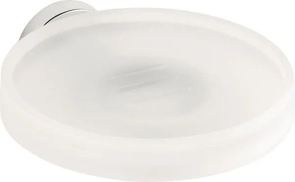 Мыльница Colombo Design Nordic B5201 Sancos — Оригинал