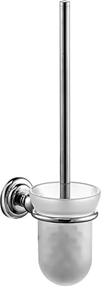 Ершик Keuco Astor 02164 Sancos — Оригинал