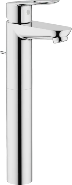 Смеситель для раковины Grohe BauLoop 32856000 Sancos — Оригинал